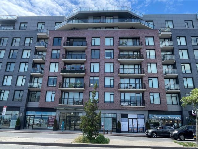 [Rockaway Park Real Estate, listing number 7230208]