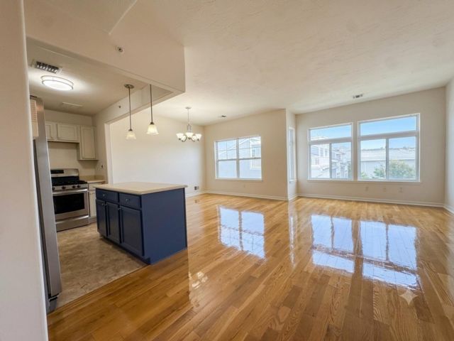 2 BR, 1.00 BTH style home in Arverne